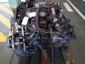 MOTOR SO SUZUKI IGNIS 2004