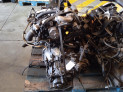 MOTOR SO SUZUKI IGNIS 2004