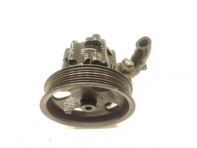 BOMBA SERVODIRECCION ALFA ROMEO 159 2008