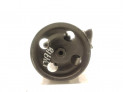 BOMBA SERVODIRECCION ALFA ROMEO 159 2008