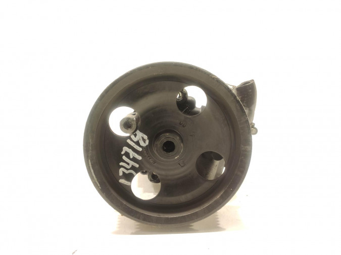 BOMBA SERVODIRECCION ALFA ROMEO 159 2008