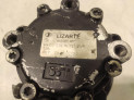 BOMBA SERVODIRECCION ALFA ROMEO 159 2008
