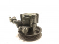 BOMBA SERVODIRECCION ALFA ROMEO 159 2008