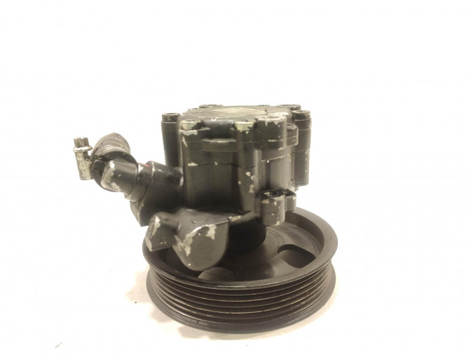 BOMBA SERVODIRECCION ALFA ROMEO 159 2008