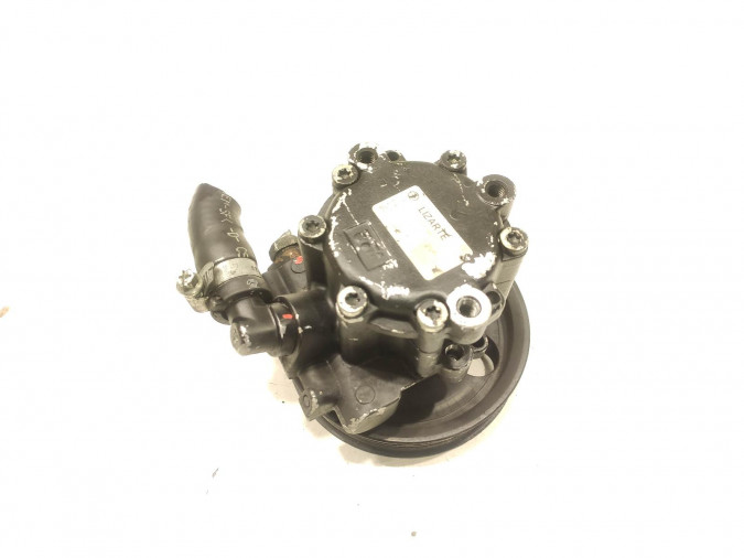BOMBA SERVODIRECCION ALFA ROMEO 159 2008