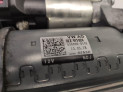 Motor Arranque VOLKSWAGEN GOLF 2018