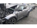 BRAZO SUSPENSION INFERIOR TRASERO DERECHO TOYOTA C-HR 2020