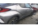 BRAZO SUSPENSION INFERIOR TRASERO DERECHO TOYOTA C-HR 2020