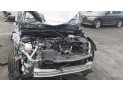 BRAZO SUSPENSION INFERIOR TRASERO DERECHO TOYOTA C-HR 2020