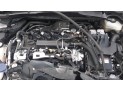 BRAZO SUSPENSION INFERIOR TRASERO DERECHO TOYOTA C-HR 2020