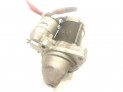 MOTOR ARRANQUE BMW SERIE 3 2001