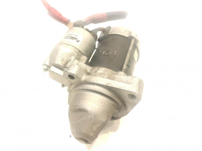 MOTOR ARRANQUE BMW SERIE 3 2001