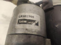 MOTOR ARRANQUE BMW SERIE 3 2001