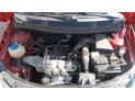 CREMALLERA DIRECCION SKODA FABIA 2009
