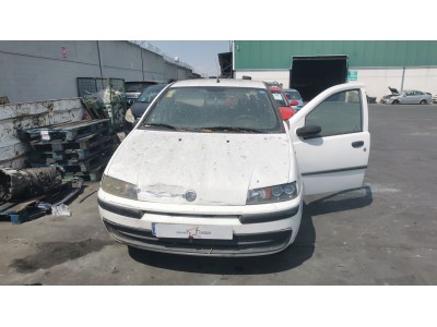 RETROVISOR DERECHO FIAT PUNTO 2000