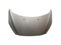 CAPOT PEUGEOT 308 GRIS 2008