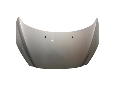 CAPOT PEUGEOT 308 GRIS 2008