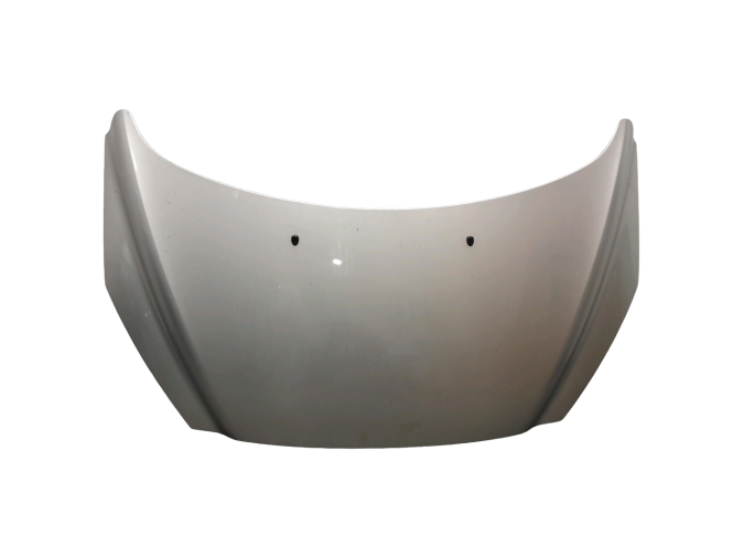 CAPOT PEUGEOT 308 GRIS 2008
