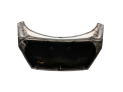 CAPOT PEUGEOT 308 GRIS 2008