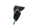RETROVISOR DERECHO PEUGEOT 308 GRIS 2008