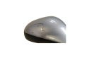RETROVISOR DERECHO PEUGEOT 308 GRIS 2008