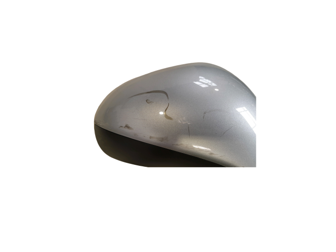 RETROVISOR DERECHO PEUGEOT 308 GRIS 2008