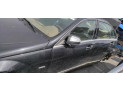 PUERTA DELANTERA IZQUIERDA MERCEDES C CLASS 2007