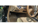 COLUMNA DIRECCION MERCEDES C CLASS 2007