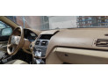 KIT AIRBAG MERCEDES C CLASS 2007