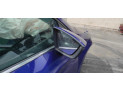 RETROVISOR DERECHO SEAT IBIZA AZUL 2017