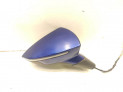 RETROVISOR DERECHO SEAT IBIZA AZUL 2017