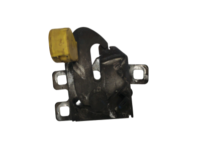 CERRADURA CAPO CITROEN NEMO 2015