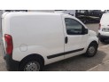 DEPOSITO LIMPIAPARAB CITROEN NEMO 2015