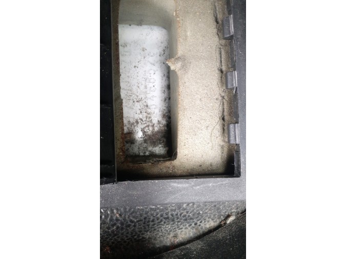 DEPOSITO LIMPIAPARAB CITROEN NEMO 2015
