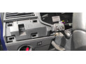 MANDO MULTIFUNCION  SEAT IBIZA 2017