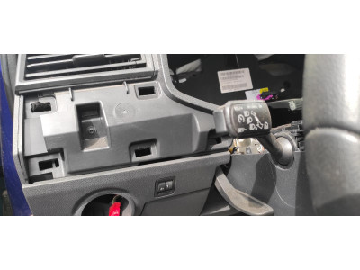 MANDO MULTIFUNCION  SEAT IBIZA 2017