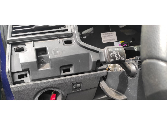 MANDO MULTIFUNCION  SEAT IBIZA 2017