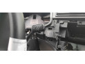MANDO MULTIFUNCION  SEAT IBIZA 2017