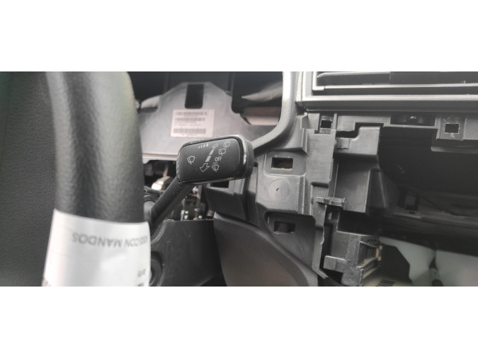 MANDO MULTIFUNCION  SEAT IBIZA 2017