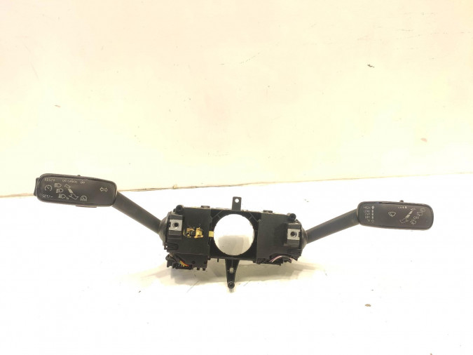MANDO MULTIFUNCION  SEAT IBIZA 2017