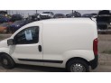 UNIDAD MANDOS CITROEN NEMO 2015