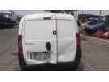 UNIDAD MANDOS CITROEN NEMO 2015