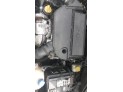 UNIDAD MANDOS CITROEN NEMO 2015