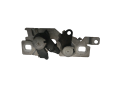 CERRADURA CAPO CITROEN JUMPY 2020