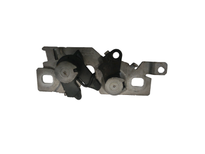 CERRADURA CAPO CITROEN JUMPY 2020