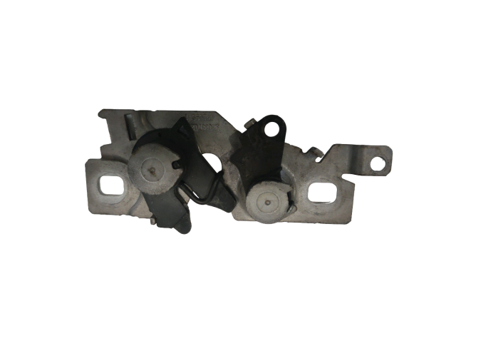 CERRADURA CAPO CITROEN JUMPY 2020