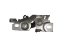 CERRADURA CAPO CITROEN JUMPY 2020