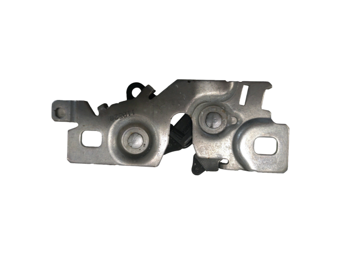 CERRADURA CAPO CITROEN JUMPY 2020
