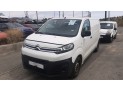 DEPOSITO LIMPIAPARAB CITROEN JUMPY 2020