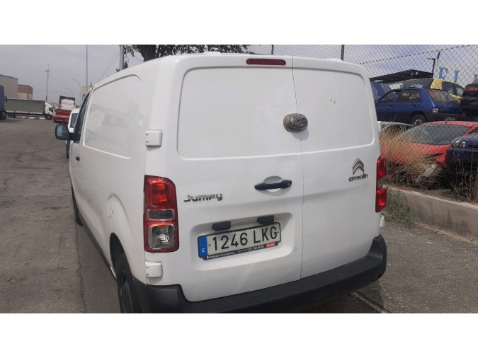 DEPOSITO LIMPIAPARAB CITROEN JUMPY 2020